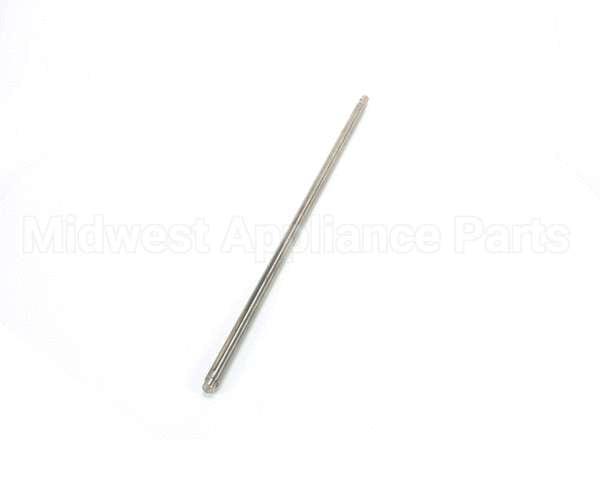 35000-1012 Middleby Shaft,Drive-Conv (360)