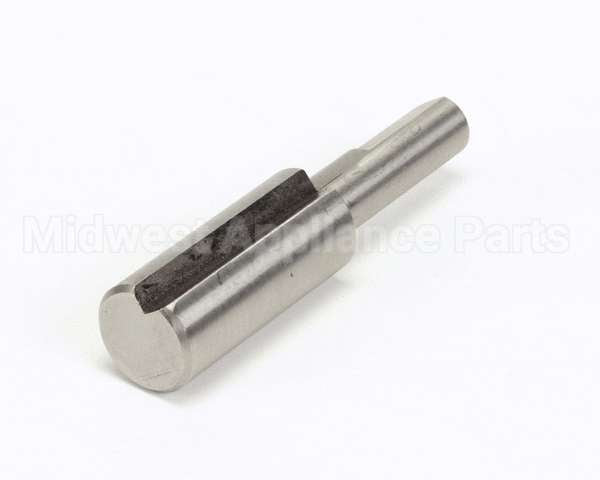 35000-1013 Middleby Adapter,Drive Shaft(200,310&60