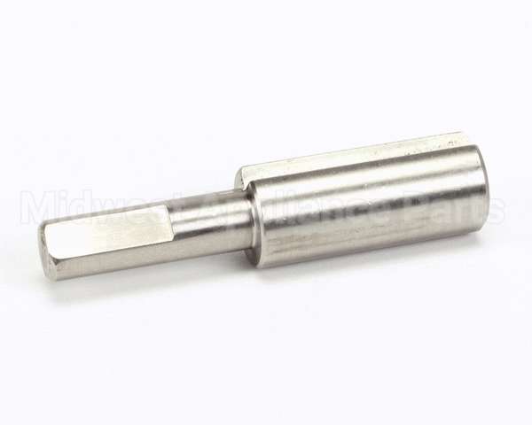 35000-1013 Middleby Adapter,Drive Shaft(200,310&60