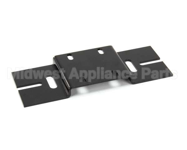 35000-1021 Middleby Bracket,Conv Mtr Mtg (200,310,60)