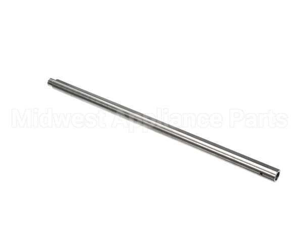 35000-1534 Middleby Shaft,Front Conv (360Sb)