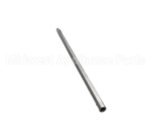 35000-1534 Middleby Shaft,Front Conv (360Sb)