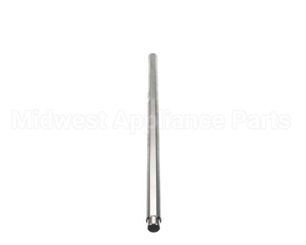 35000-1534 Middleby Shaft,Front Conv (360Sb)