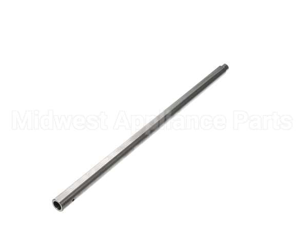 35000-1534 Middleby Shaft,Front Conv (360Sb)