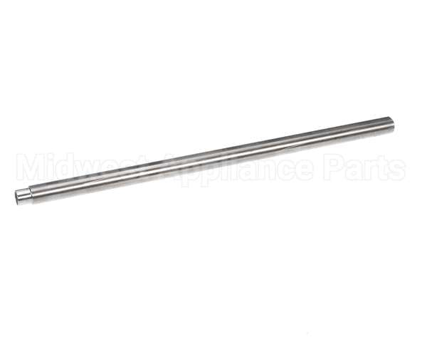 35000-1535 Middleby Shaft,Rear Conv Idler (360Sb)