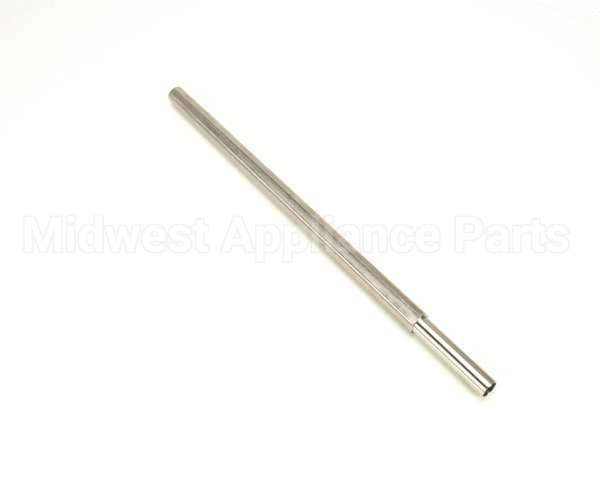 35000-1536 Middleby Rear Conveyor Drive Shaft