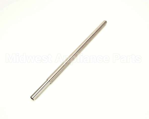 35000-1536 Middleby Rear Conveyor Drive Shaft