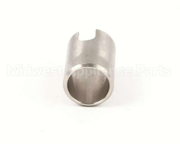 35000-1537 Middleby Bush,Sprocket Front Conv 360Sb