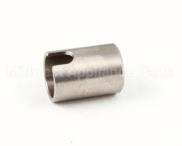 35000-1537 Middleby Bush,Sprocket Front Conv 360Sb