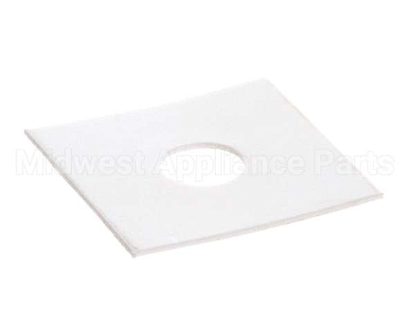 35000-1781 Middleby Seal,Inner Shaft