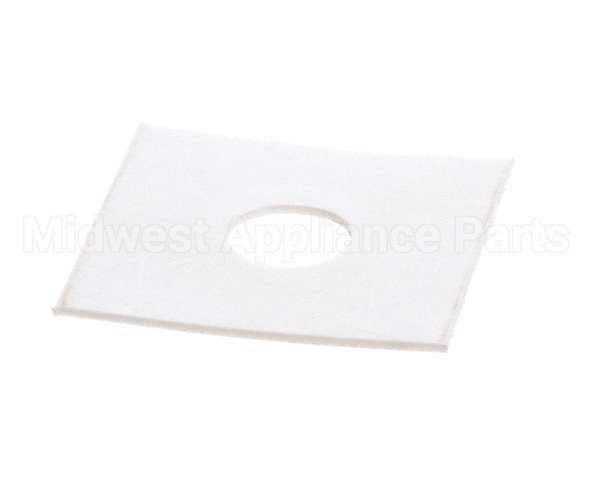 35000-1781 Middleby Seal,Inner Shaft