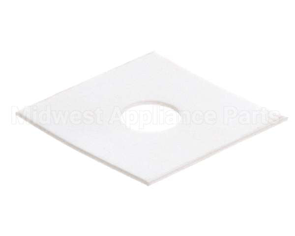 35000-1781 Middleby Seal,Inner Shaft