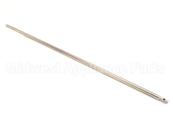 35000-1864 Middleby Shaft,Drive Conv Ps360Wb