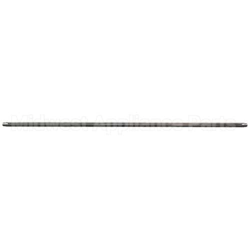 35000-1865 Compatible Middleby Idler Shaft