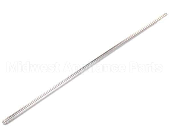 35000-1865 Middleby Shaft,Conv Idler Ps360Wb