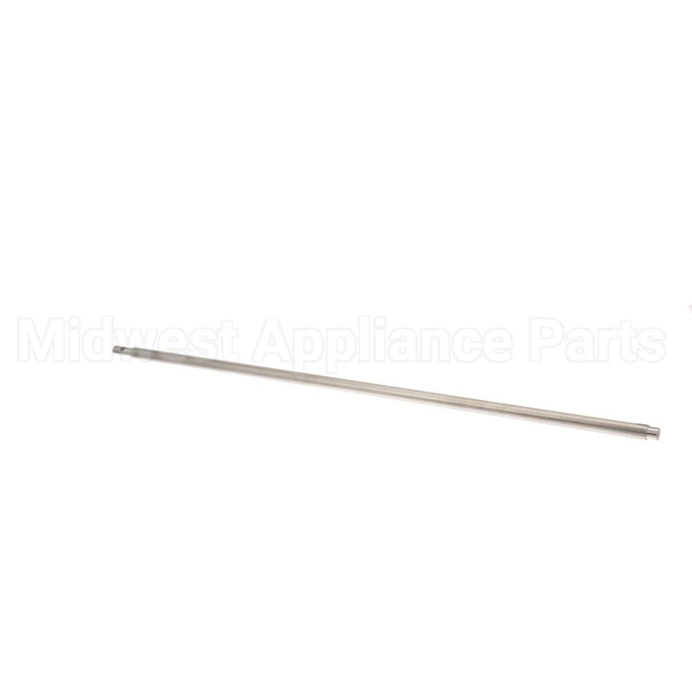 350001012 Compatible Middleby Drive Shaft