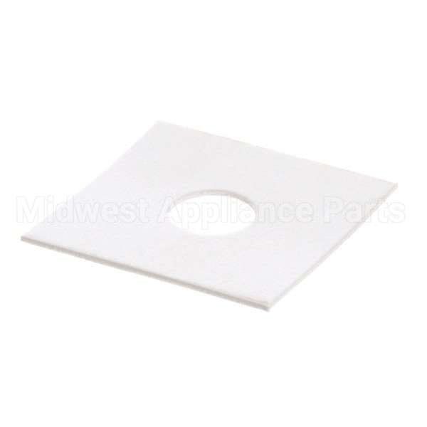 350001781 Compatible Middleby Seal, Inner Shaft
