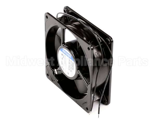 3500031 Fri-Jado Fan 4656 Zw Papst