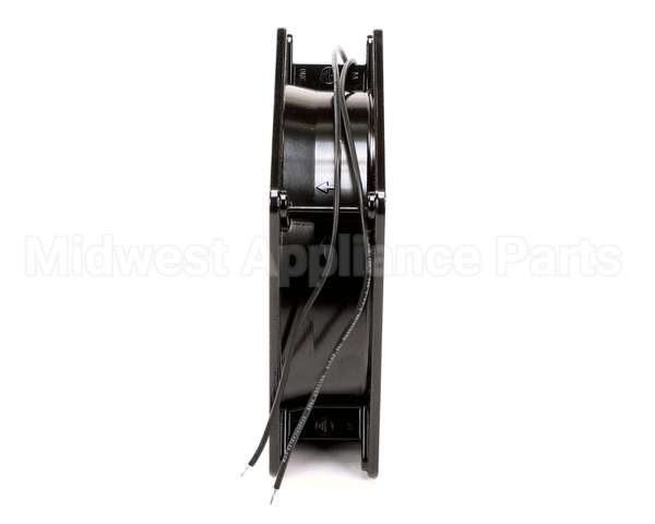 3500031 Fri-Jado Fan 4656 Zw Papst