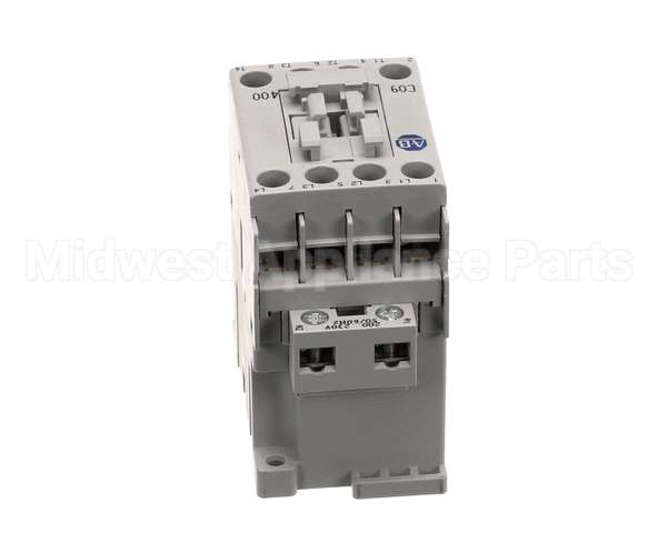 3500069 Fri-Jado Contactor Ab 100-C09Kl400 200-230V