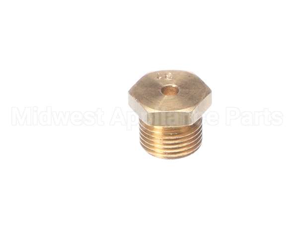 35001-31 Sunglo Orifice 31 Nat F/ Brnr