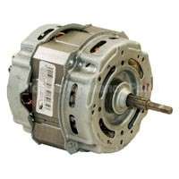 35001057 Whirlpool Motor Blower - Dryer