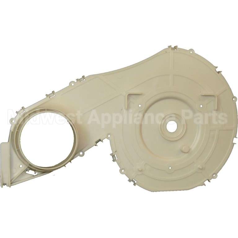 35001088 Whirlpool Guide-Duct Fan