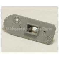 35001112 Whirlpool Assy-Holder Lever