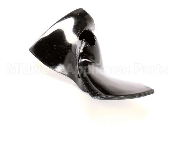 350012 Cornelius Blade Agitator 3.06D