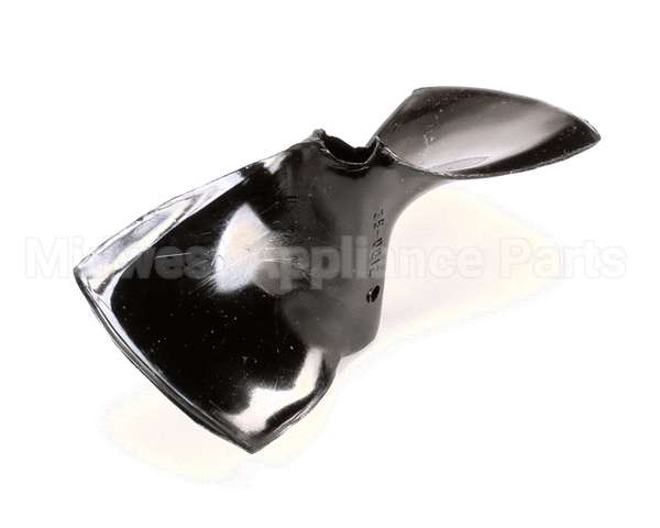 350012 Cornelius Blade Agitator 3.06D