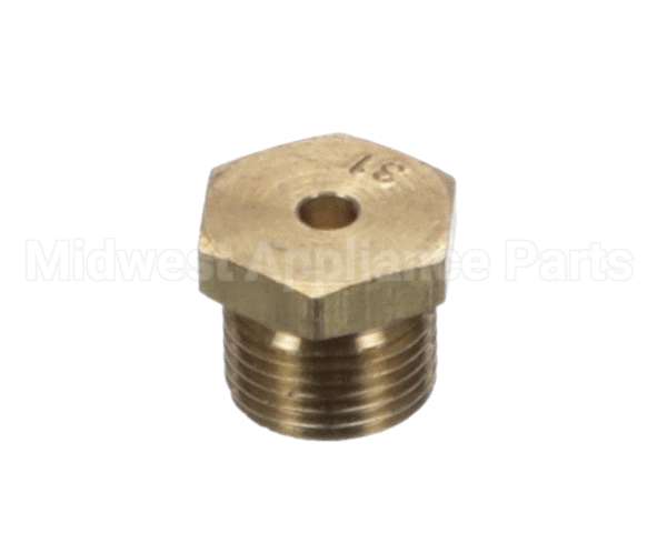 3500131 Sunglo Orifice: Sunglo Main Burner Ng