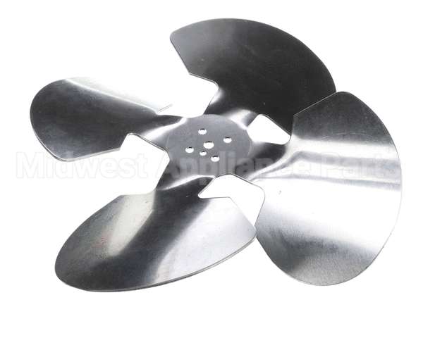350015 Cornelius Blade Fan 10" Dia Aluminum