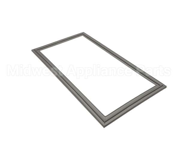 3500300 Kairak Gasket, 19.75 X 10.50