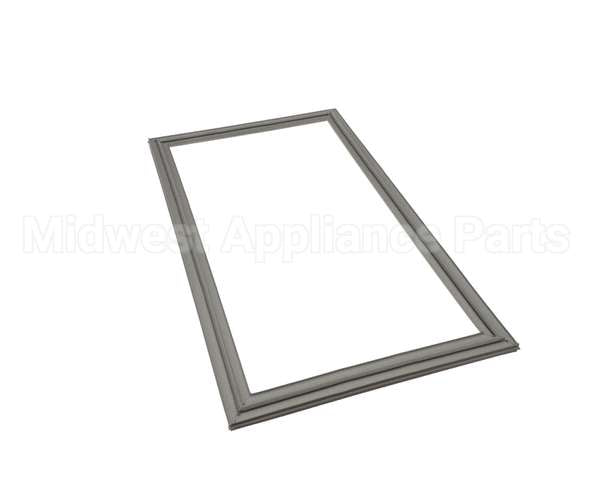 3500300 Kairak Gasket, 19.75 X 10.50