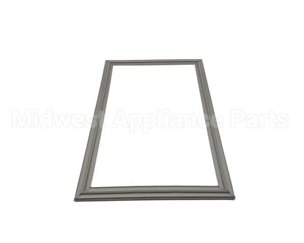 3500300 Kairak Gasket, 19.75 X 10.50