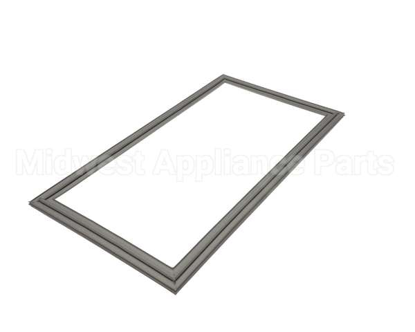 3500300 Kairak Gasket, 19.75 X 10.50