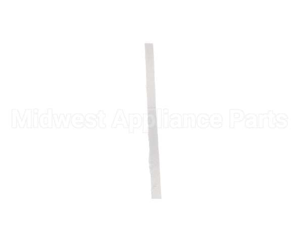 35004.0000 Bunn Backing,Sight Glass(Tf Server