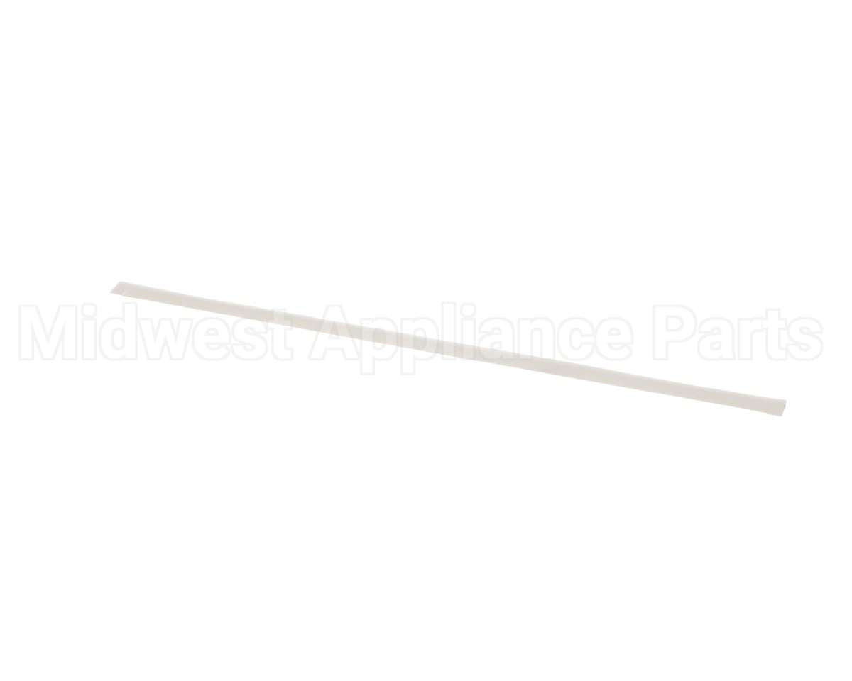 35004.0002 Bunn Backing, Sight Glass Titan Tf
