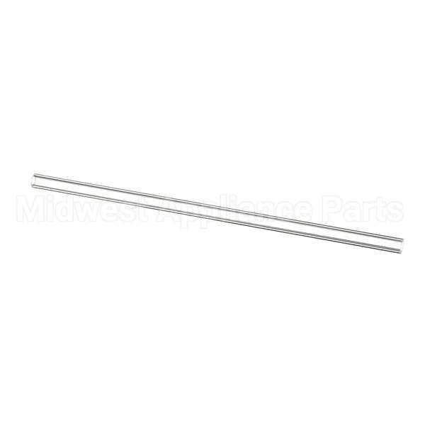 35005.0002 Compatible Bunn Tube, Sight Gauge Glass 1.5Gal