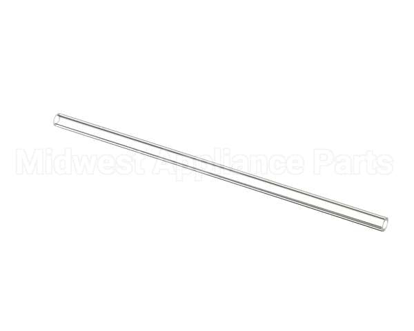 35005.0002 Bunn Tube,Sight Gauge Glass 1.5Gal