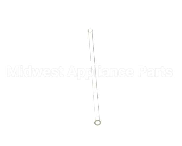 35005.0002 Bunn Tube,Sight Gauge Glass 1.5Gal