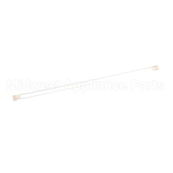 35005.1000 Compatible Bunn Kit, Tube Sight Gauge Pc 1.5Gal