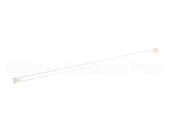 35005.1000 Bunn Kit, Tube Sight Gauge Pc 1.5Gal