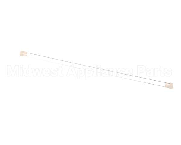 35005.1000 Bunn Kit, Tube Sight Gauge Pc 1.5Gal