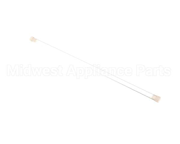 35005.1000 Bunn Kit, Tube Sight Gauge Pc 1.5Gal