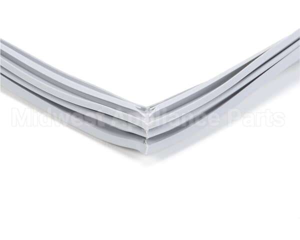 3500500 Kairak Gasket, 21-7/8 X 23 1/8 (Dart