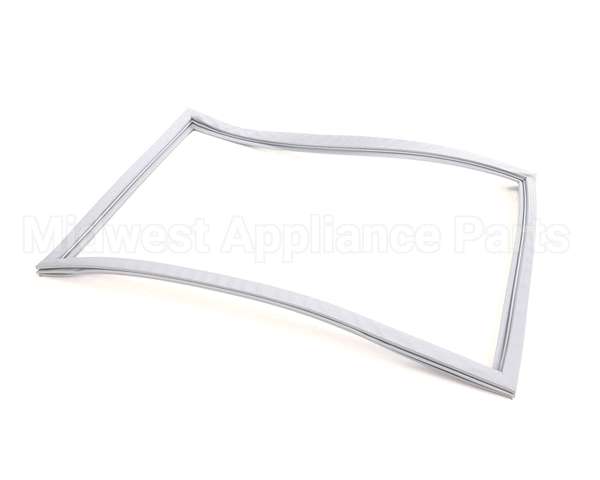 3500503 Kairak Gasket 2178 X 1512 Dart T