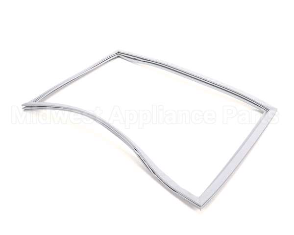 3500503 Kairak Gasket 2178 X 1512 Dart T