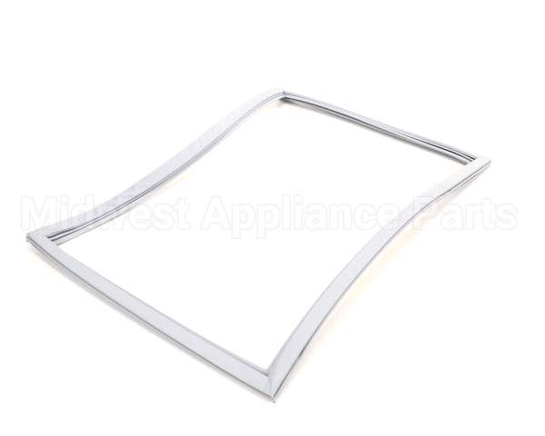 3500503 Kairak Gasket 2178 X 1512 Dart T