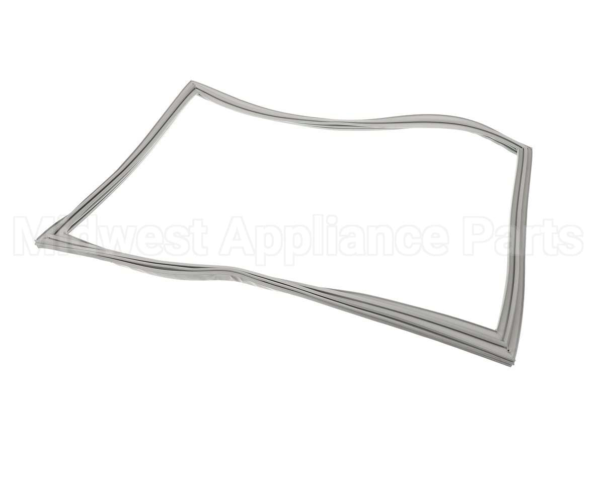 3500503 Traulsen Gasket, 21-7/8 X 15-1/2 Dart To Dart